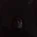 Tekawana's profile picture