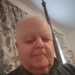 Ron's profile picture