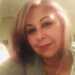 Tina's profile picture