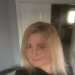 Michelle's profile picture