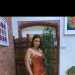 Zipporah's profile picture