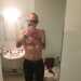 David's profile picture