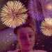 Natalie's profile picture