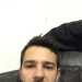 Danielo69lick's profile picture