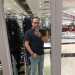earez1021's profile picture