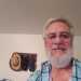 BIG58DADDY's profile picture