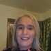 Kirsty's profile picture