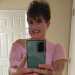 Melissa's profile picture