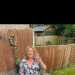 Louise's profile picture