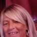 Christina's profile picture
