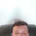 Allan's profile picture