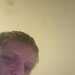 Lee's profile picture