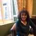 Lorrainealdam's profile picture