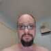 Adam's profile picture