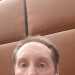 Charles's profile picture