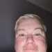 Steven's profile picture