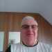 Paul's profile picture