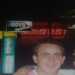 Michaelmurphy's profile picture