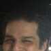 Rob's profile picture