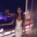 Charlotte's profile picture