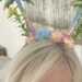 Jools's profile picture