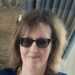 Sally's profile picture