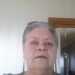 Lania's profile picture