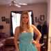 Andrea's profile picture
