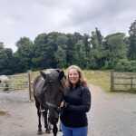 Siobhan's profile picture