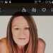 Geraldine's profile picture