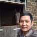 Ashokgrg's profile picture
