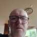 Ken's profile picture