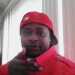 kingtez's profile picture
