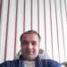 Zahed's profile picture