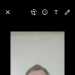 Craig's profile picture