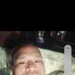 Rob's profile picture