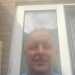 Steve's profile picture