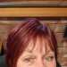 Cindy's profile picture
