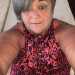 Lesley's profile picture
