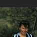 Elaine's profile picture