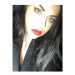 Danyela's profile picture