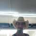 Russell's profile picture