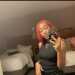 Amani's profile picture