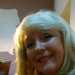 Pauline's profile picture