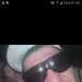 James's profile picture