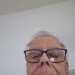Joe's profile picture