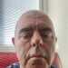 Dave's profile picture