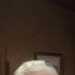 Chris's profile picture