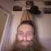 Conrad's profile picture