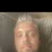 Glenn's profile picture